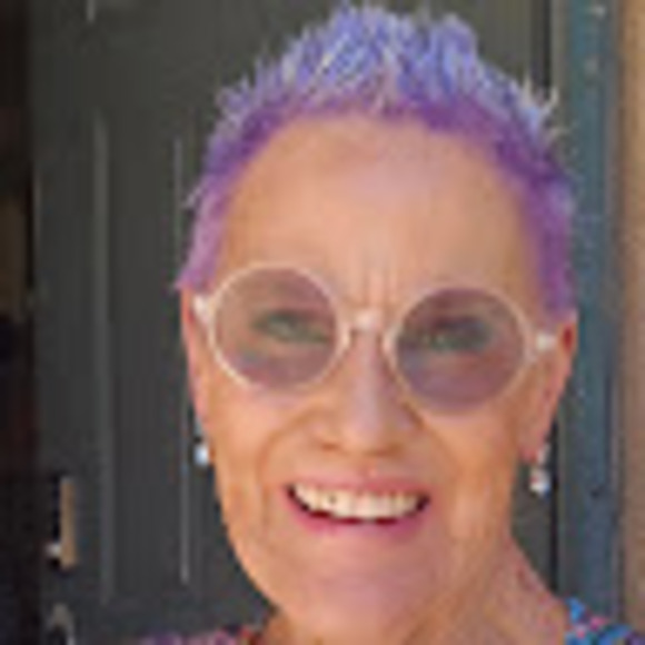suereid527
